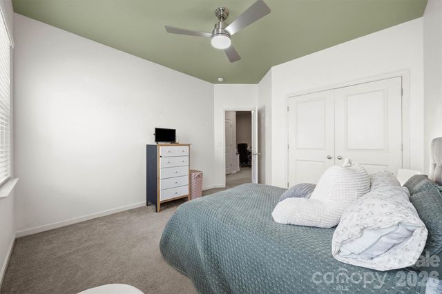 204 Overstone Court, Fort Mill, SC 29715