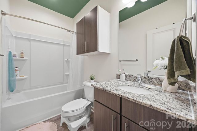 204 Overstone Court, Fort Mill, SC 29715