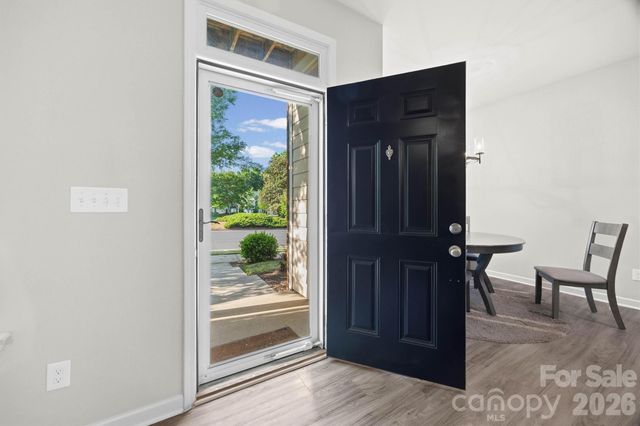 204 Overstone Court, Fort Mill, SC 29715