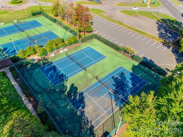 204 Overstone Court, Fort Mill, SC 29715