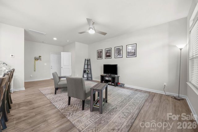 204 Overstone Court, Fort Mill, SC 29715
