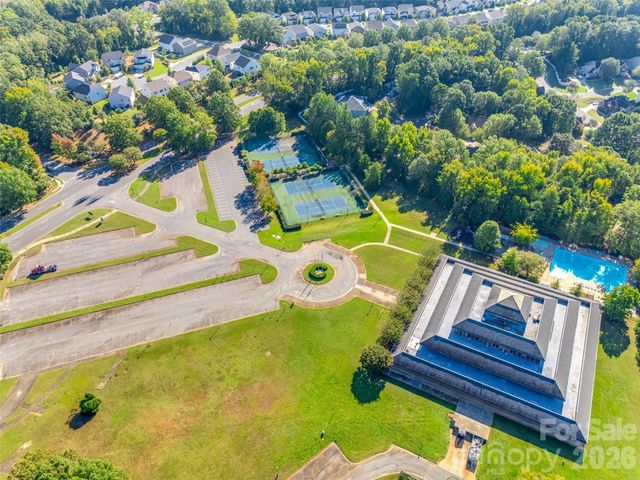 204 Overstone Court, Fort Mill, SC 29715