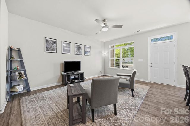 204 Overstone Court, Fort Mill, SC 29715