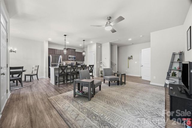204 Overstone Court, Fort Mill, SC 29715