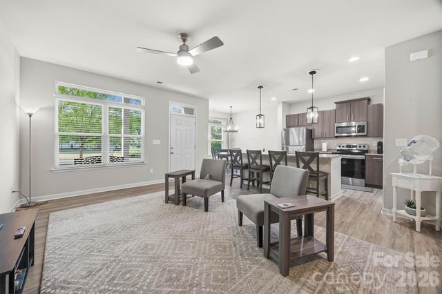 204 Overstone Court, Fort Mill, SC 29715