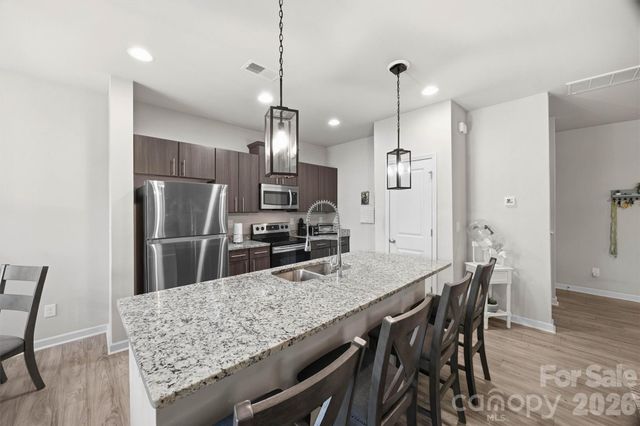 204 Overstone Court, Fort Mill, SC 29715