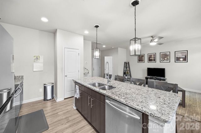 204 Overstone Court, Fort Mill, SC 29715