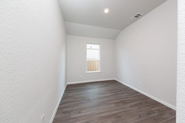 3033 Mustang Grove Way, Brookshire, TX 77423