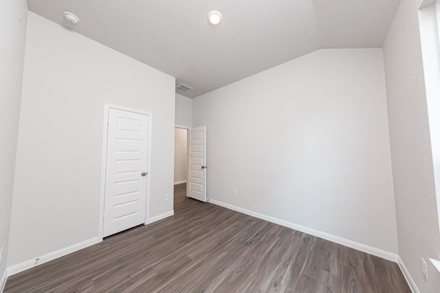 3033 Mustang Grove Way, Brookshire, TX 77423