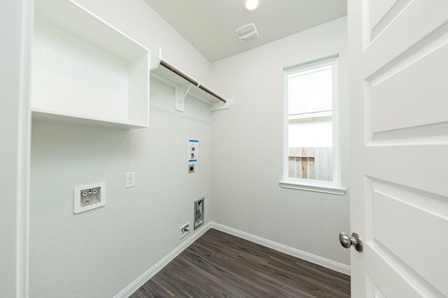 3033 Mustang Grove Way, Brookshire, TX 77423