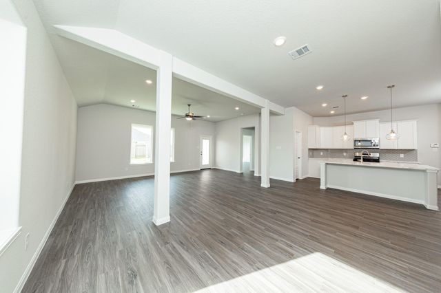 3033 Mustang Grove Way, Brookshire, TX 77423