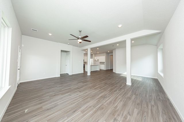 3033 Mustang Grove Way, Brookshire, TX 77423