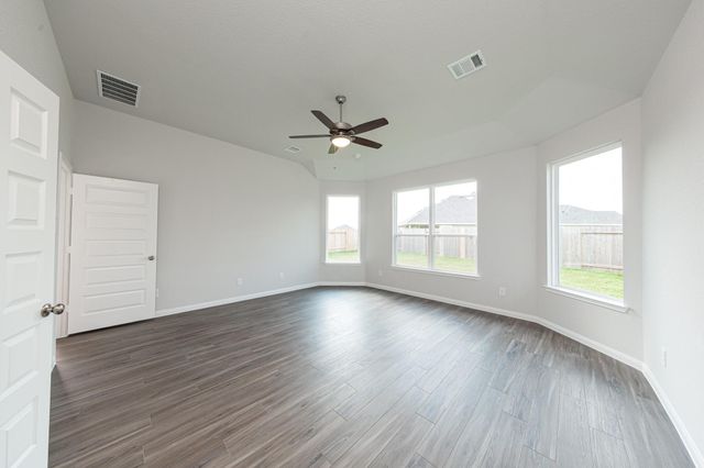 3033 Mustang Grove Way, Brookshire, TX 77423