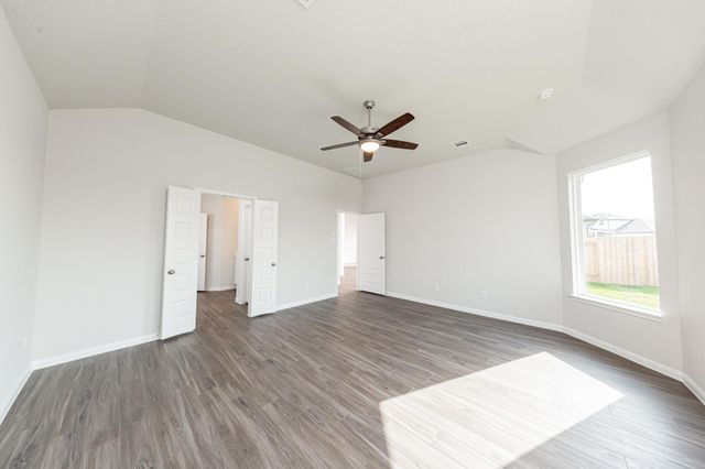 3033 Mustang Grove Way, Brookshire, TX 77423