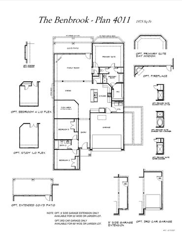 3033 Mustang Grove Way, Brookshire, TX 77423