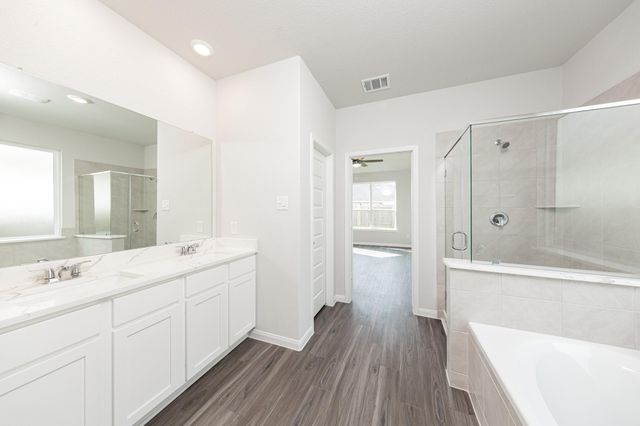 3033 Mustang Grove Way, Brookshire, TX 77423