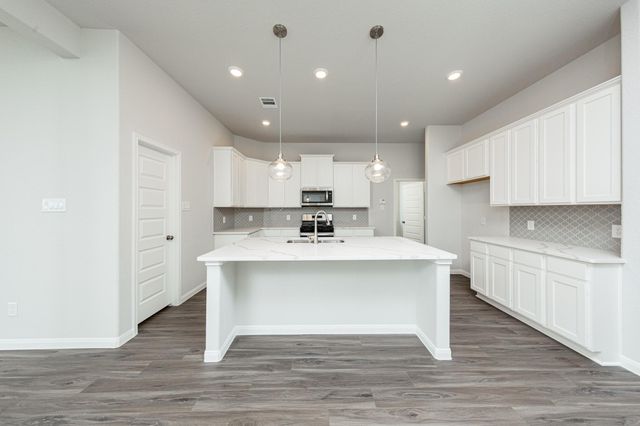 3033 Mustang Grove Way, Brookshire, TX 77423