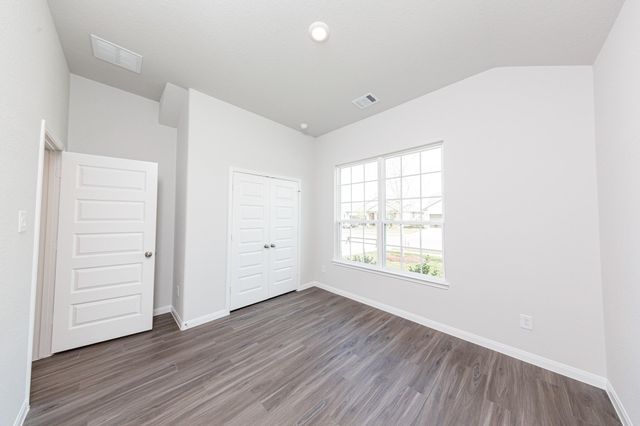 3033 Mustang Grove Way, Brookshire, TX 77423