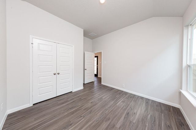 3033 Mustang Grove Way, Brookshire, TX 77423