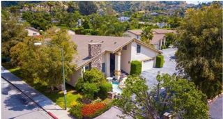 1414 Valley View Rd. Road #1, Glendale, CA 91202