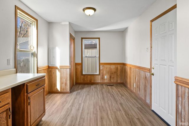 1940 Morton Street, Lafayette, IN 47904