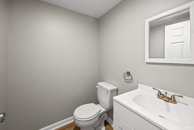 1940 Morton Street, Lafayette, IN 47904