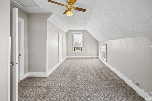 1940 Morton Street, Lafayette, IN 47904