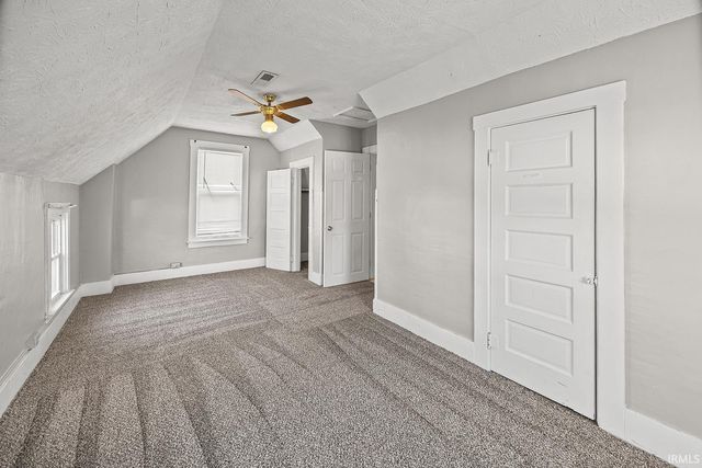 1940 Morton Street, Lafayette, IN 47904