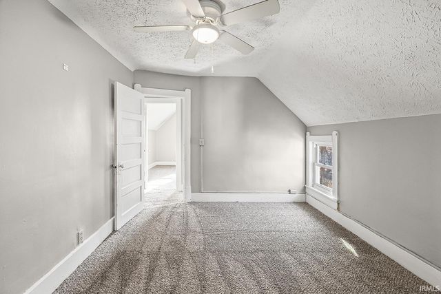 1940 Morton Street, Lafayette, IN 47904