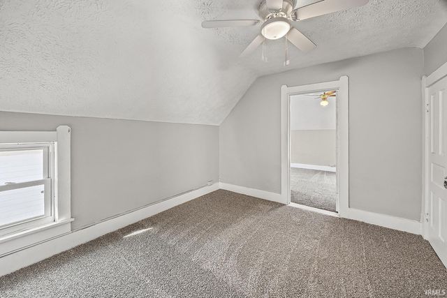 1940 Morton Street, Lafayette, IN 47904