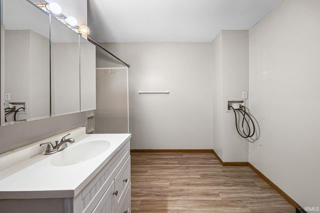 1940 Morton Street, Lafayette, IN 47904