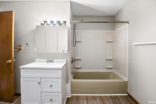 1940 Morton Street, Lafayette, IN 47904