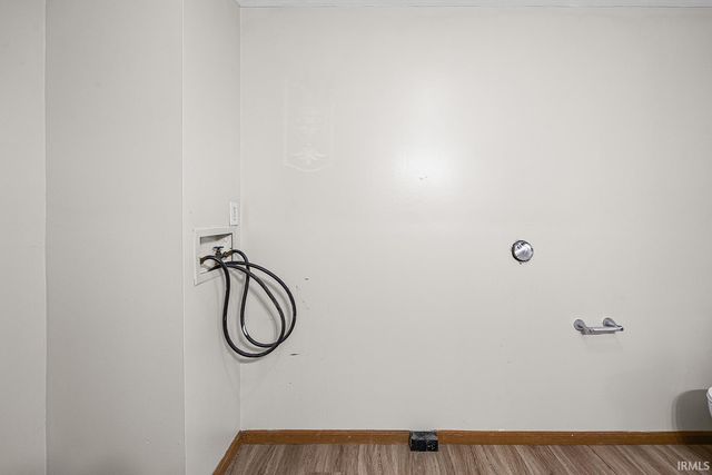 1940 Morton Street, Lafayette, IN 47904