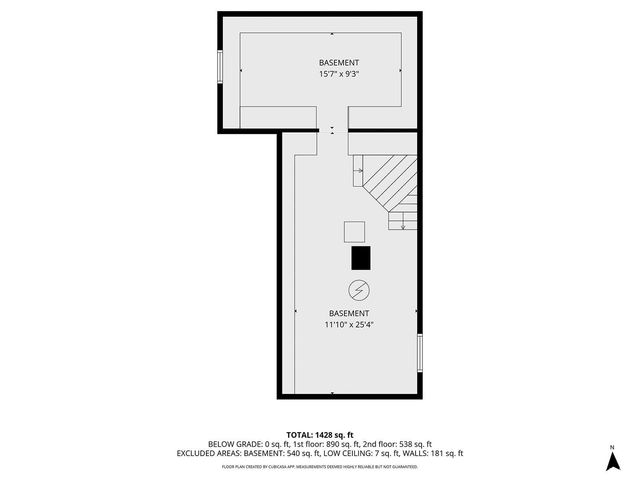 1940 Morton Street, Lafayette, IN 47904