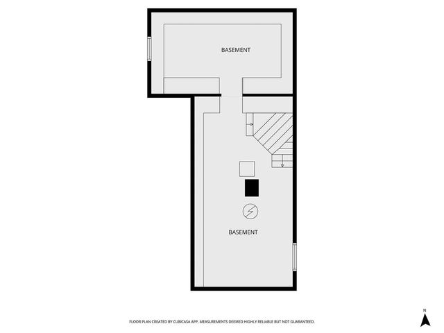 1940 Morton Street, Lafayette, IN 47904