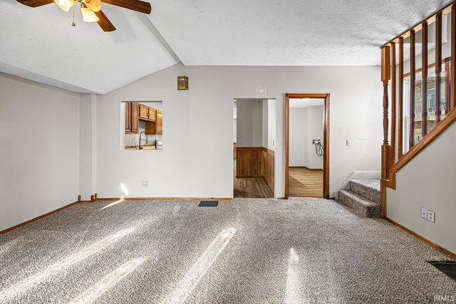 1940 Morton Street, Lafayette, IN 47904