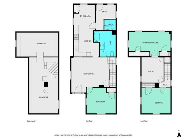 1940 Morton Street, Lafayette, IN 47904