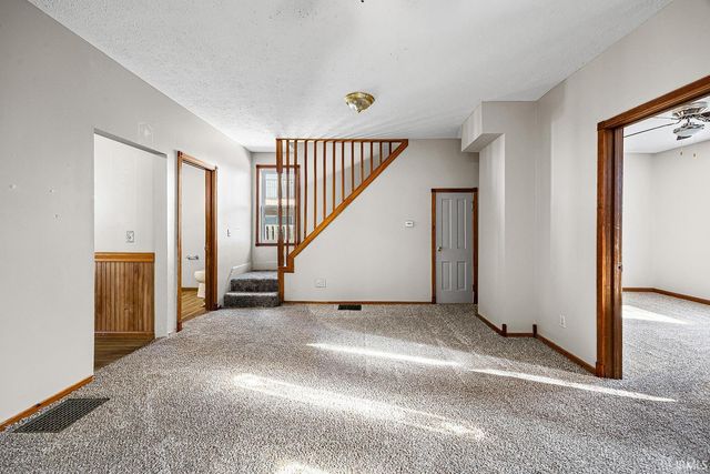 1940 Morton Street, Lafayette, IN 47904