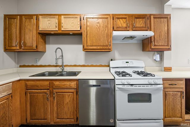 1940 Morton Street, Lafayette, IN 47904