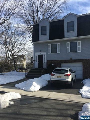 74 Carol Street, Ramsey, NJ 07446