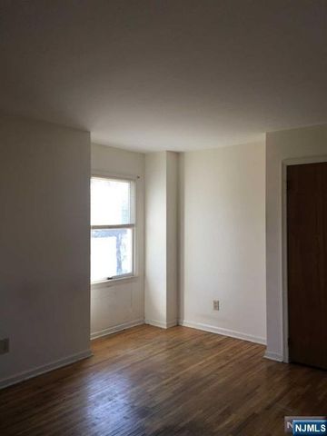 74 Carol Street, Ramsey, NJ 07446