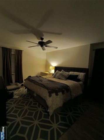 74 Carol Street, Ramsey, NJ 07446