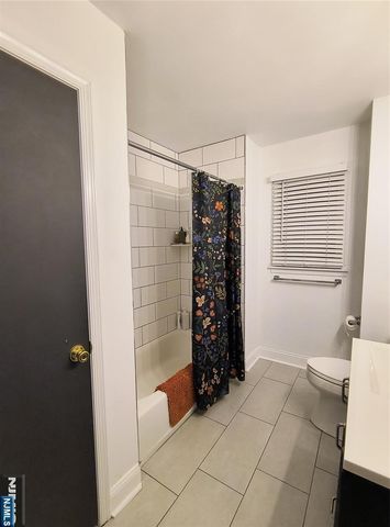 74 Carol Street, Ramsey, NJ 07446