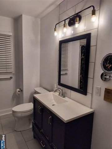 74 Carol Street, Ramsey, NJ 07446