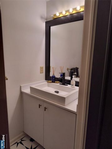 74 Carol Street, Ramsey, NJ 07446