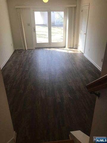 74 Carol Street, Ramsey, NJ 07446