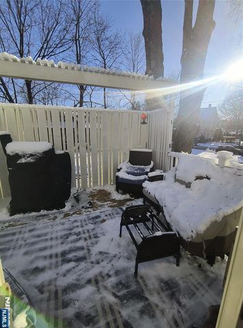 74 Carol Street, Ramsey, NJ 07446