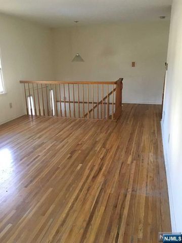 74 Carol Street, Ramsey, NJ 07446