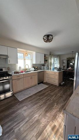 74 Carol Street, Ramsey, NJ 07446