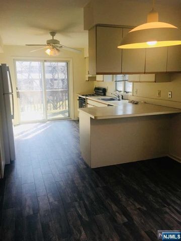 74 Carol Street, Ramsey, NJ 07446